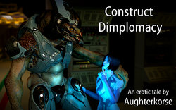 Construct Diplomacy