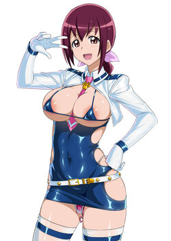 manga-image-1