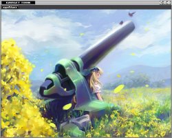 [Kogado Studio] Gadget Trial