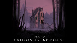 The Art of Unforeseen Incidents