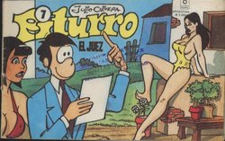 Piturro 07 (Spanish)