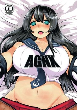 manga-image-1