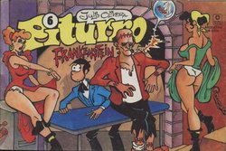 Piturro 06 (Spanish)