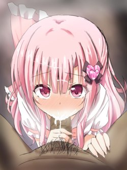 manga-image-1