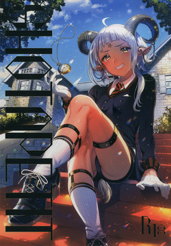 manga-image-1