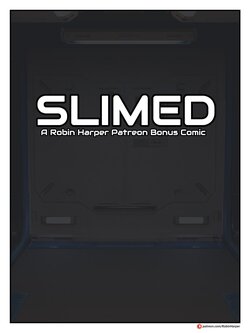 [Atomics] Slimed