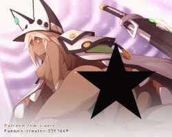 [Waero] Ramlethal