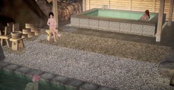 Making My New Doll House (Zeroragnarok) (Honey Select)