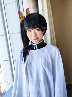 [COSH-067] こすっち067/正真正銘の美少女が日本の正月に相応しいコスプレで秘め始め！？中出し初め！？子作りの呼吸・本気孕(まじはらみ)の習得間近な○8歳！俺の柱が子宮を穿つ！エッチしなさそうな清純娘の孕まSEX！！