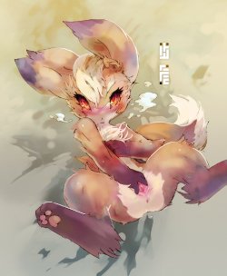 - Artist - Napkit