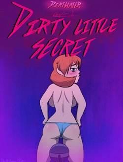 [The Arthman] Dirty Little Secret  [Spanish]