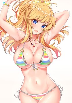 manga-image-1