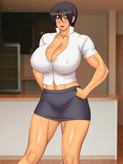 manga-image-1