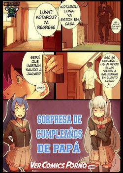 E-Hentai Galleries - The Free Hentai Doujinshi, Manga and Image ...