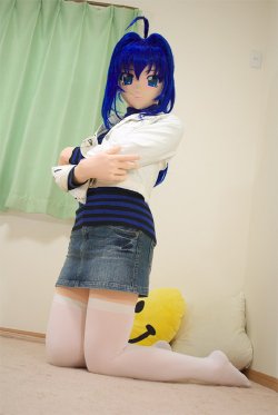 kigurumi 2