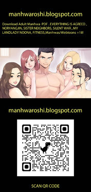 迎新小套房 121-145 manhwaroshi.blogspot.com