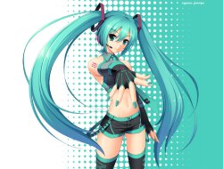 Miku