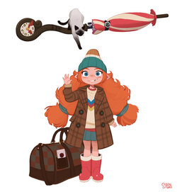 Artist:HONG SOONSANG