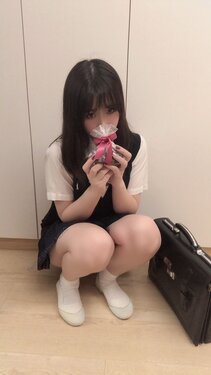 是一只废喵了 NO.04 爱发电时期合集