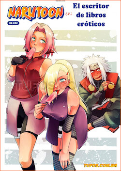 E-Hentai Galleries - The Free Hentai Doujinshi, Manga and Image ...