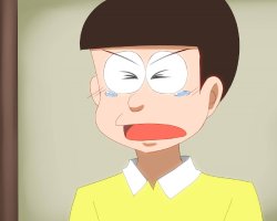 (Sosimhan-ae) 2014年04月26日 낙서