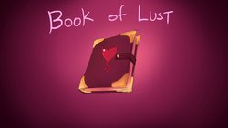 [Kanashiipanda] Book of Lust V.0.0.67.1b