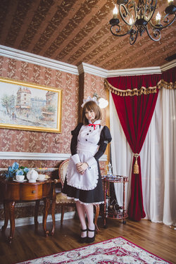 (C94) [Rococo] Iya na Kao Sarenagara Opants Misete Moraitai