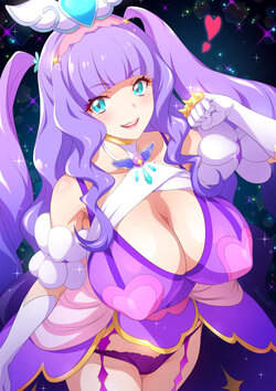 manga-image-1