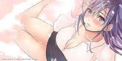 Company Couple Ch.1-25