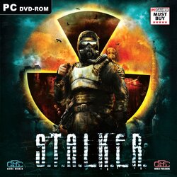 Stalker Manual