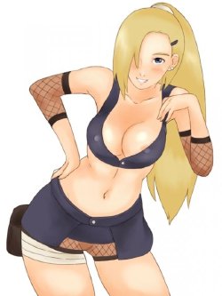 Ino