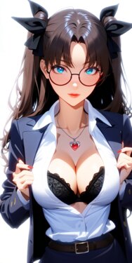 ●PIXIV● dclevesque [77326823] [AI Generated]