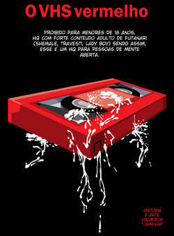 VHS vermelho-PortuguesBR