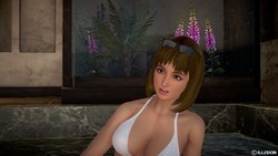 The Magic Ring (Honey Select) (zeroragnarok)