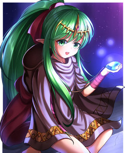 manga-image-1