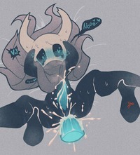 Chacodoodle] deleted hollow knight porn - E-Hentai Lo-Fi Galleries
