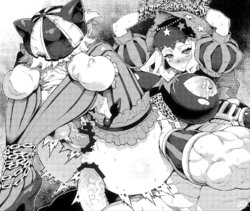 manga-image-1