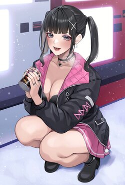 manga-image-1