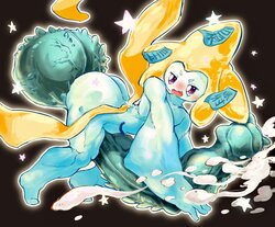 [Twitte/inkbunny]qvq1024