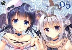 manga-image-1