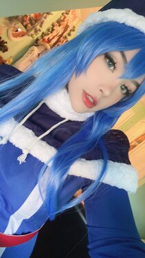 Junkenstein - Juvia