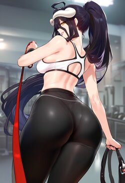 manga-image-1
