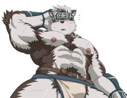 [Collection] Housamo [Bara]