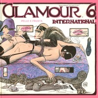 Vera Pelle Di Mucca Bondage Sadomaso Vizioso Nappa Morbida - Foto 9