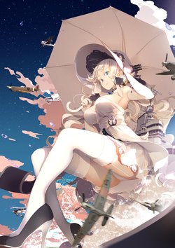 manga-image-1