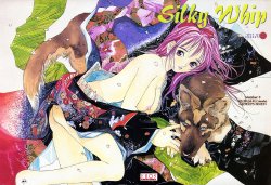 manga-image-1