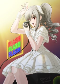 manga-image-1