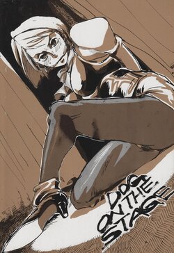 manga-image-1