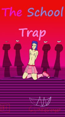 The School Trap (GG)