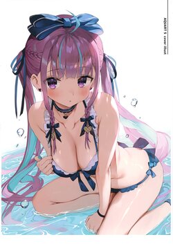manga-image-1